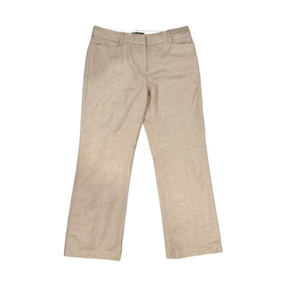 Liz Claiborne Pants - Liz Claiborne Audra Pants
